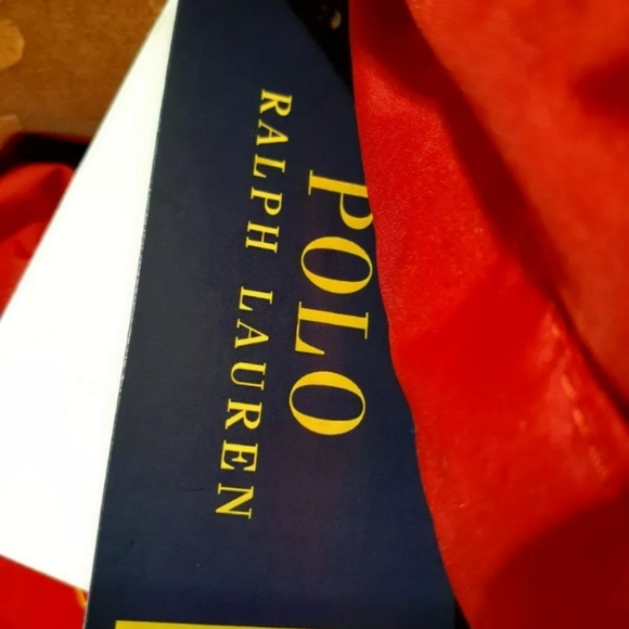 😎SOLD😎 - Picture 4 of 6